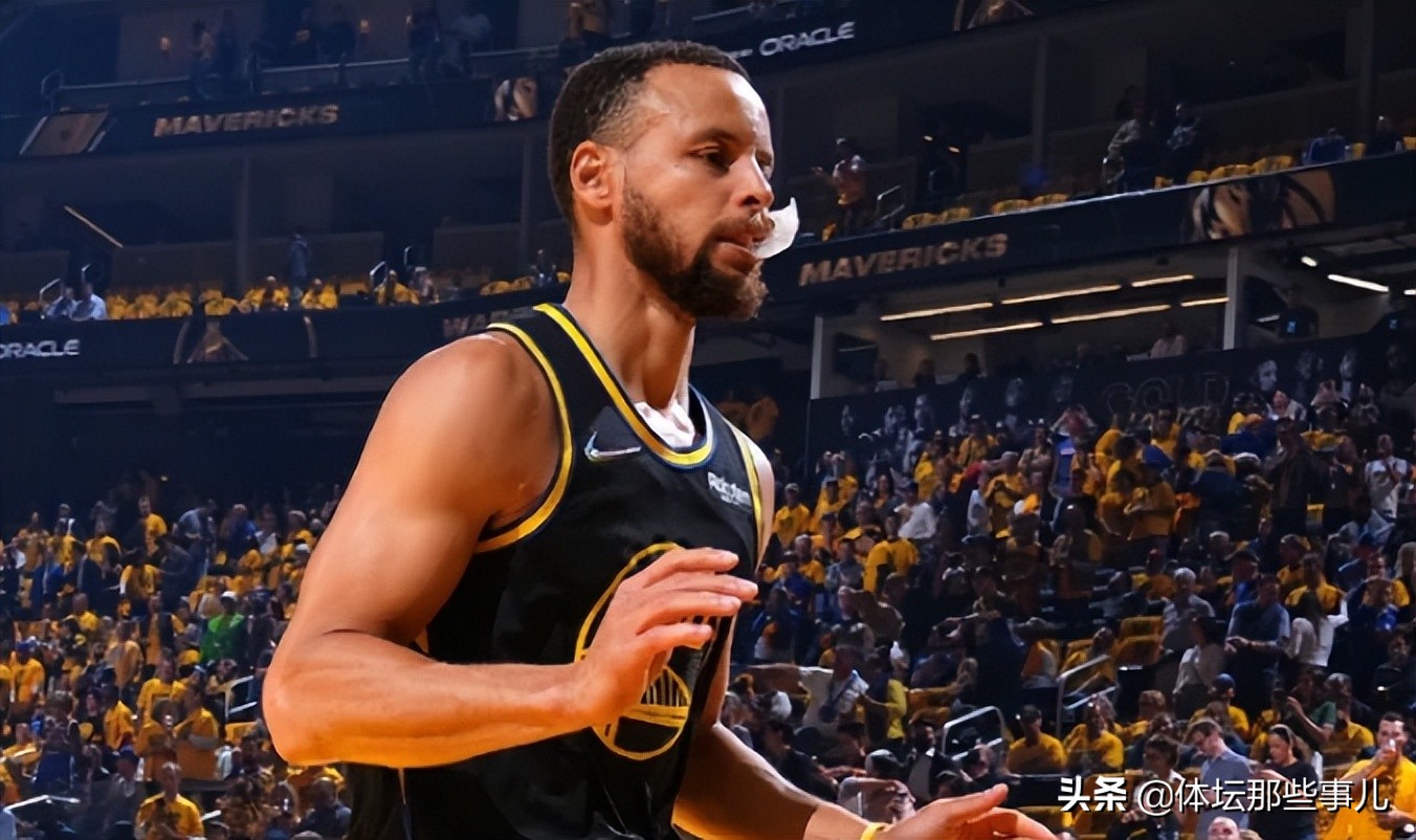 骑士和勇士总决赛几次了（近8年6次总决赛，死亡勇士真的回来了，没有杜兰特一样能成功？）-趣拿体育