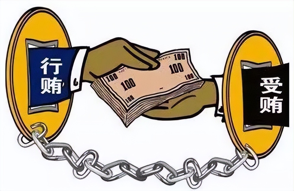 被捕的四位央视主持人，芮成钢高智商犯错，间谍成蕾下场大快人心