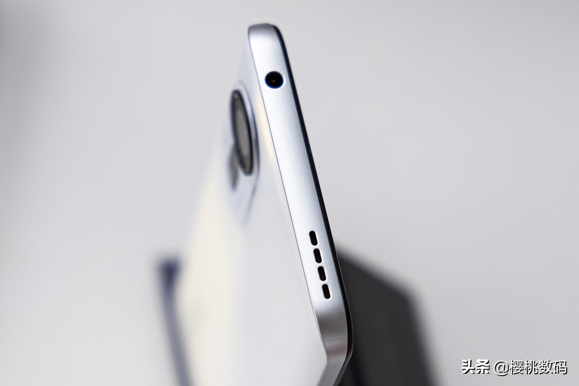 6月机圈网红：iPhoneSE3炸场，华为畅享50有麒麟，酷派新机很惊喜