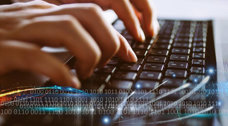 计算机专业“双一流”高校增至12所，新疆大学在列，不见电子科大