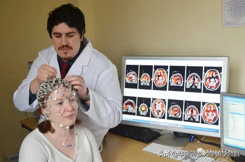 合作院校 | 英国格鲁斯特大学——ACCA最多免考9门