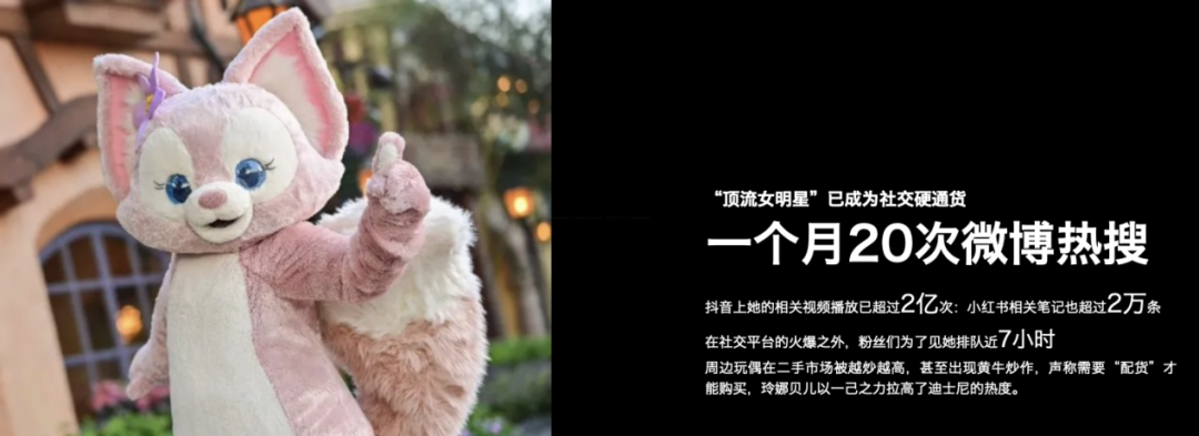2022：新冠将被控制住，文旅传播怎么走？