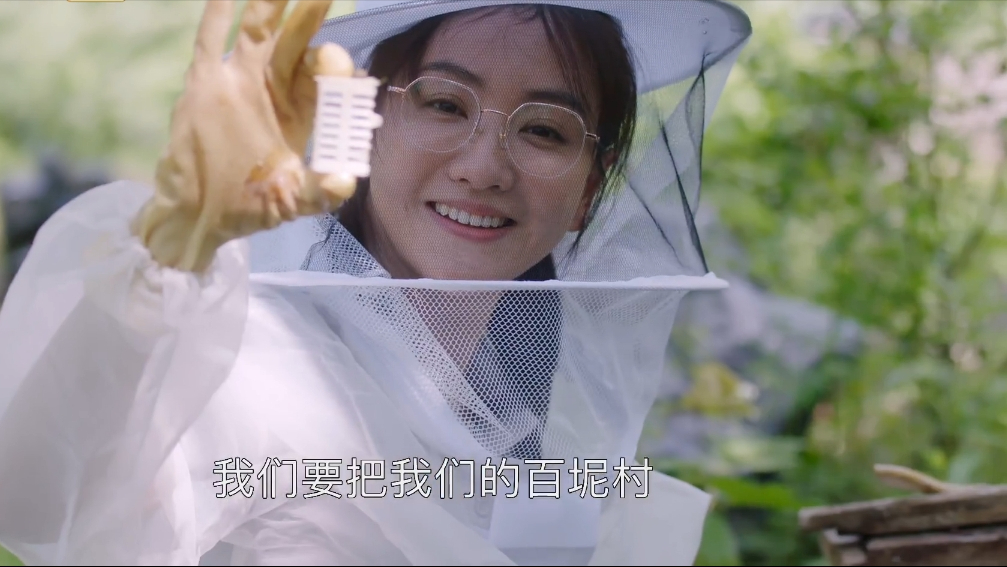 央视又拿到“王炸”，赵丽颖《幸福到万家》首播，5大实力派坐镇