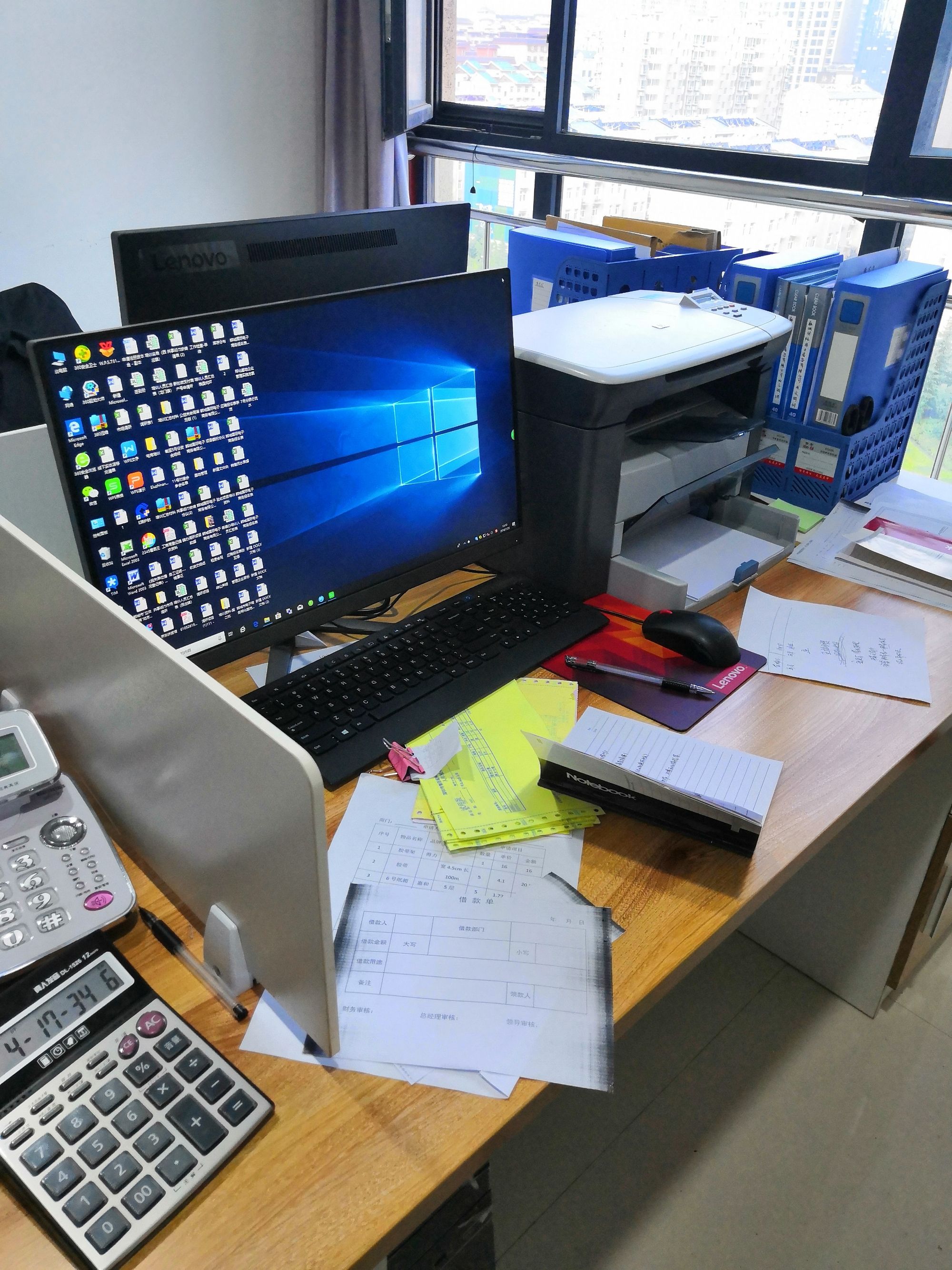 会计分几种（会计想转行可以做什么）