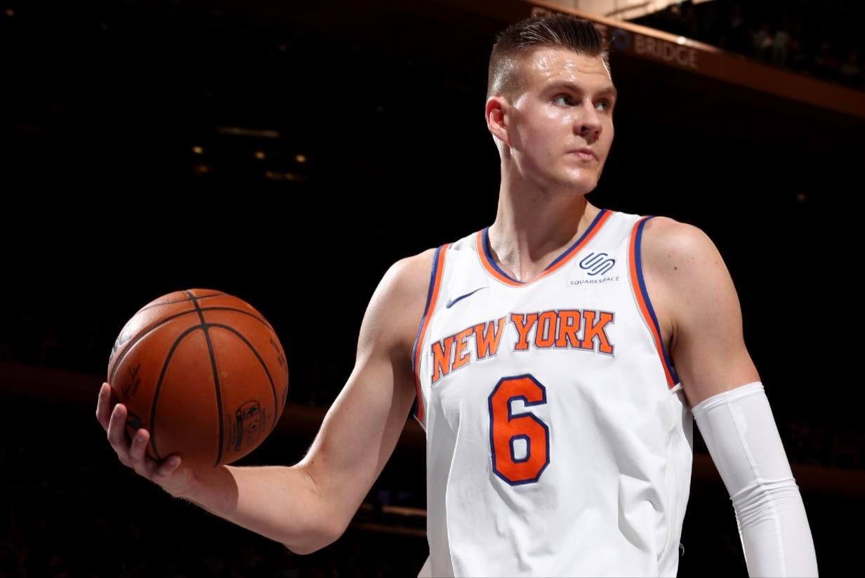 nba明星球衣号(盘点nba历史上十大6号球员,小乔丹仅第4,詹姆斯登顶)