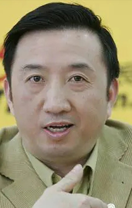 和俄气分手后(中国战地记者为报恩,娶了俄特种兵遗孀,终和平分手儿女