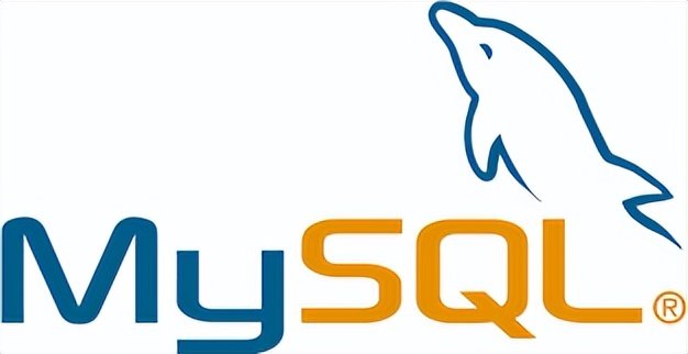 面渣逆袭：MySQL六十六问，两万字+五十图详解！有点六