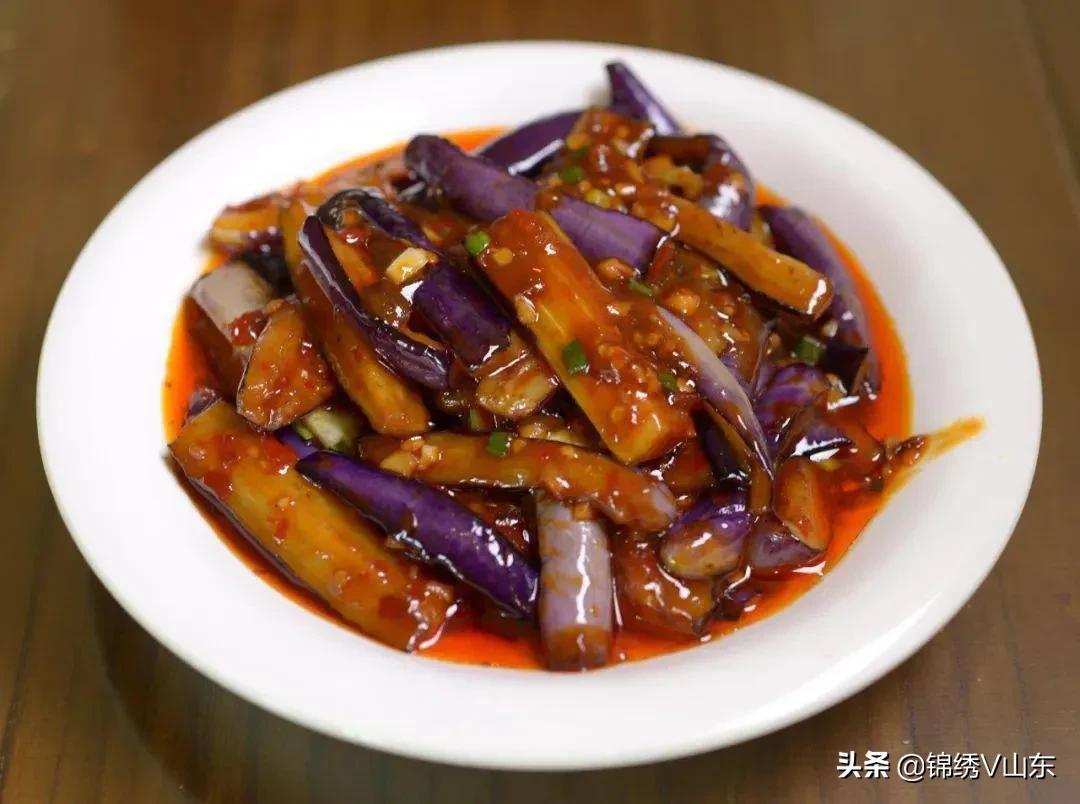 请客必备的12道简单高端大气上档次的菜肴，客人直夸厨艺棒