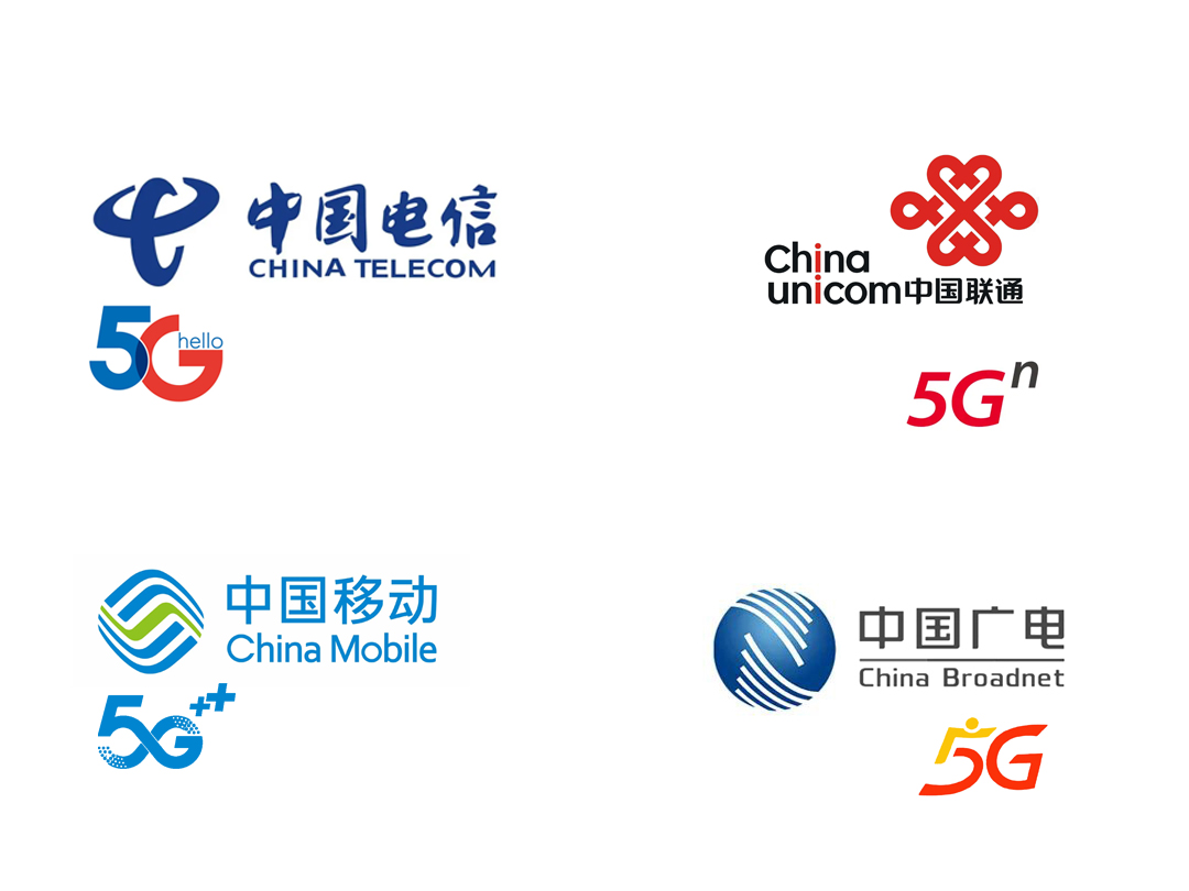 纠结哪家运营商信号更好，捧一踩一，有什么用