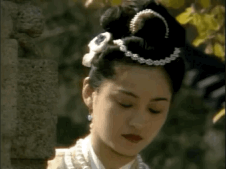 游本昌济公游记全集第二部(《济公》演员现状差距大,有人因1台电脑