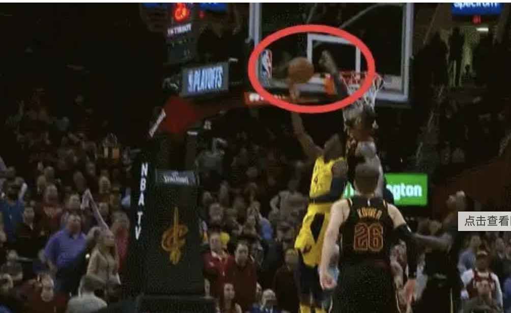 籃球比賽中多少秒球需過半場（NBA規則大全-一文帶你了解NBA規則）
