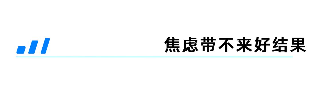 ea為什么不做nba（EA為什么放棄了“籃球夢”？）