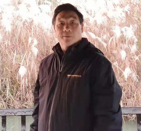 红星闪耀·绘中华——名师名家未来小画家美术人才作品展