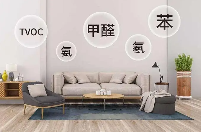新房除甲醛可以试试以下6种处理方法，一些植物也能起到辅助作用