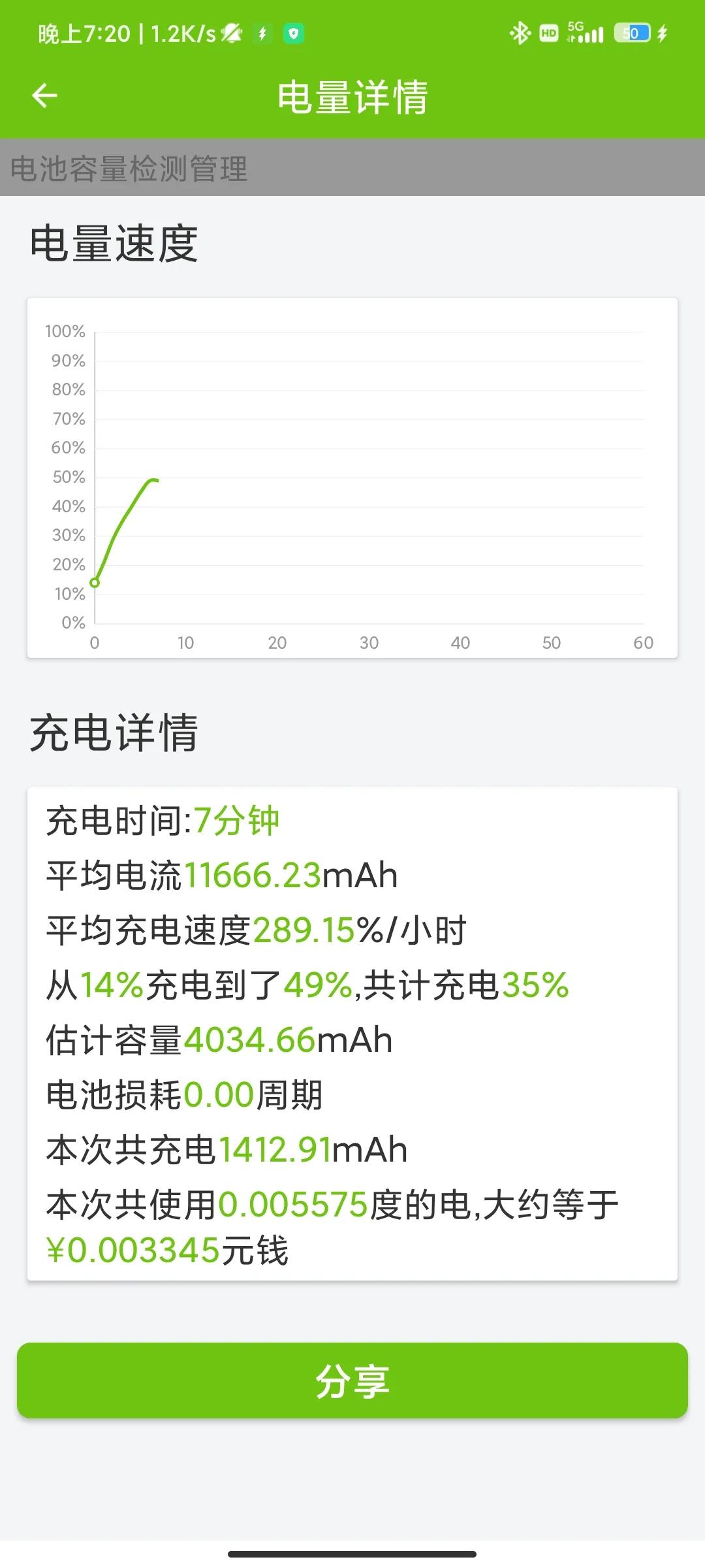 安卓(zhuo)手机怎么看电池损(sun)耗程度（安卓手机怎么看(kan)电池损耗程度mate30Android）-悠嘻资讯网