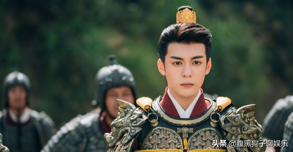 段奥娟工作室辟谣（因曾舜晞解约，尚雯婕公司被执行872万！艺人和公司分手实在太难）