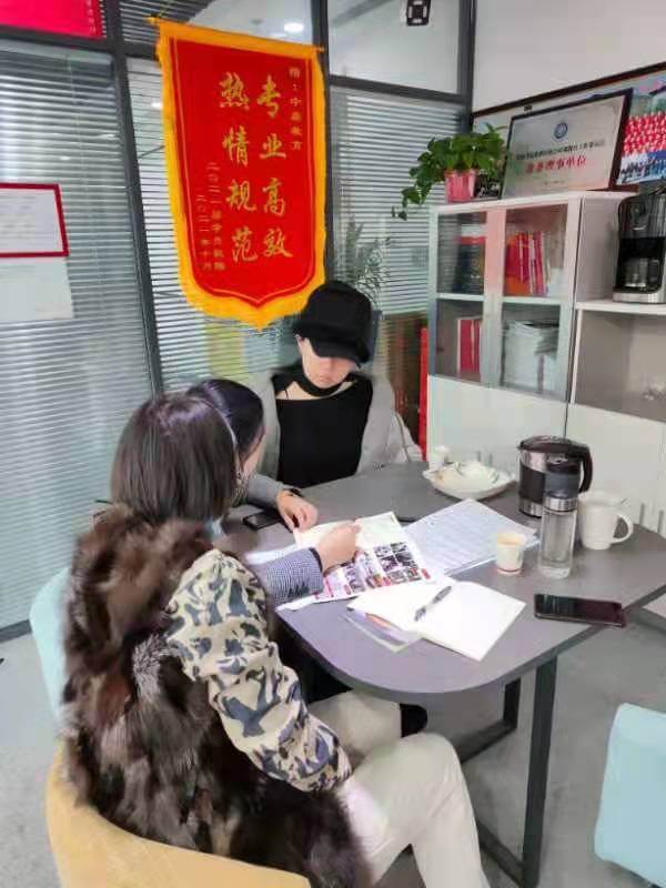 郑州大学2022年硕士研究生复试考生须知