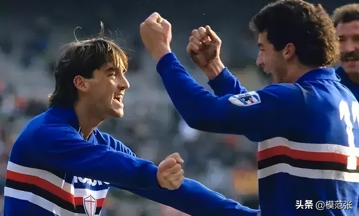 有一首足球歌曲忘记叫什么名字了（曾经感动我们的8首足球歌曲，如果都听过，那你真的老了）