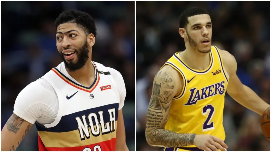 nba球哥為什么不打了（半月板撕裂！NBA榜眼推遲復出！4年8000萬大合同只打35場）