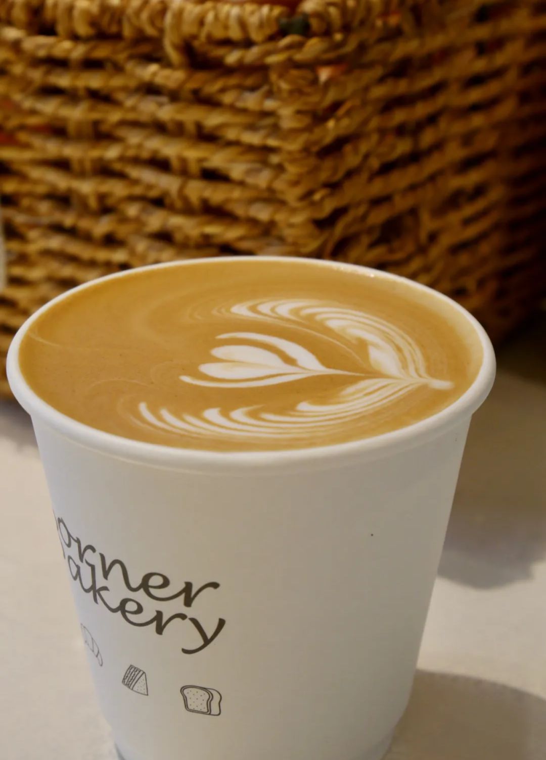 在大学路走走逛逛，尽享“浪漫周末”