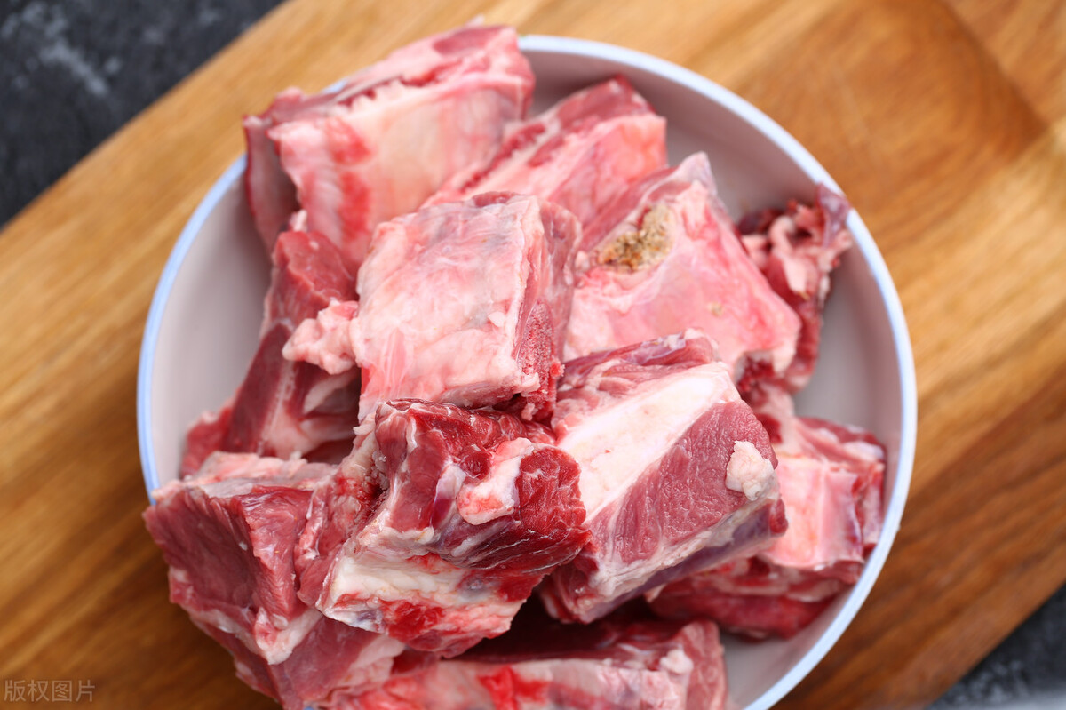 广东一斤牛肉多少钱今日价格「广东黄牛肉多少钱一斤」