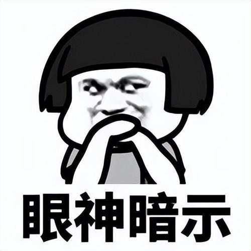 跑步對打乒乓球有幫助嗎（鍛煉，優先選擇室內還是戶外？是個問題）