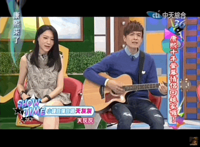 富二代？大学教授？艺术天才？她活成了真正不被定义的大女主