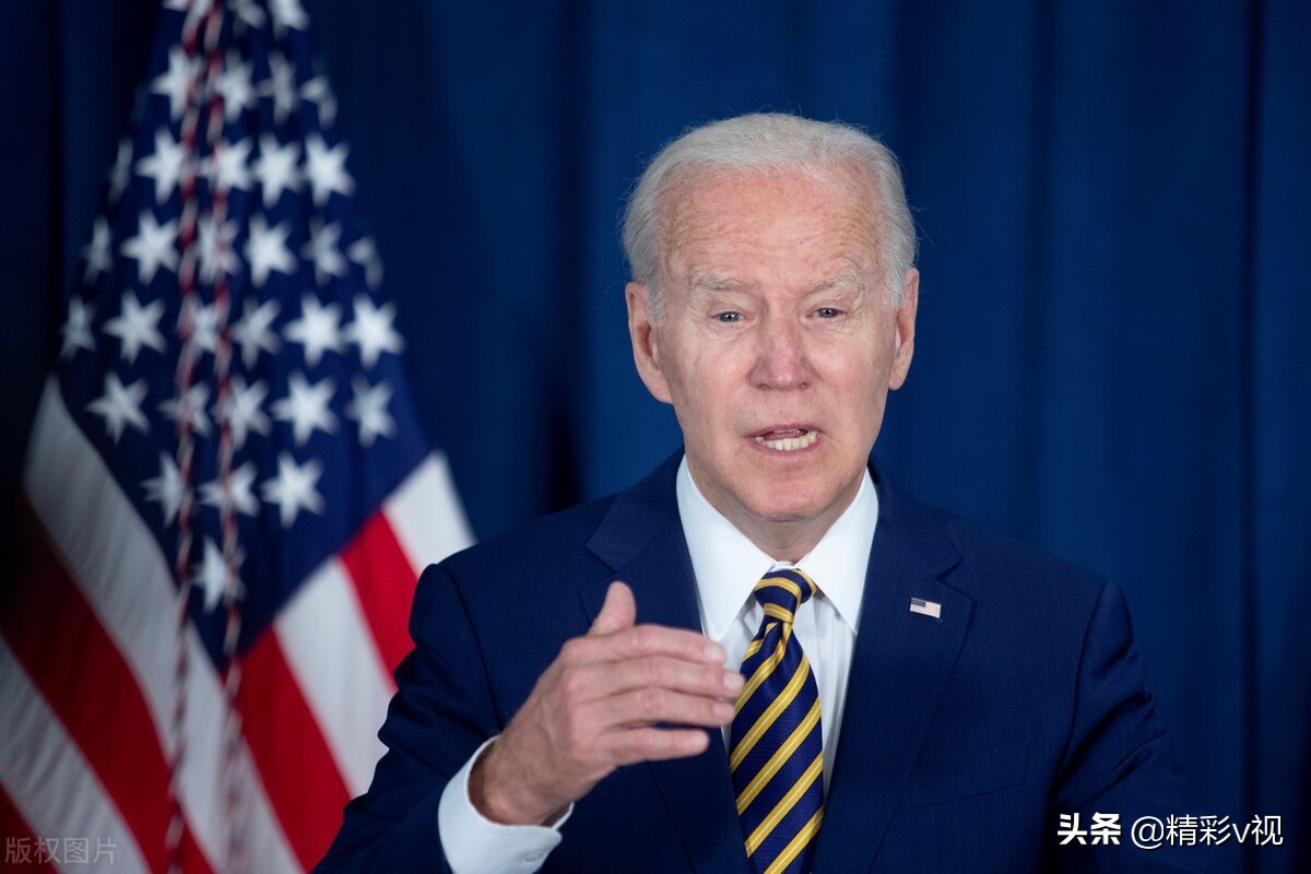 Ϊʲô����˵��ս��Խ�϶Զ�Խ�������ݵ�������������Դ����״̬