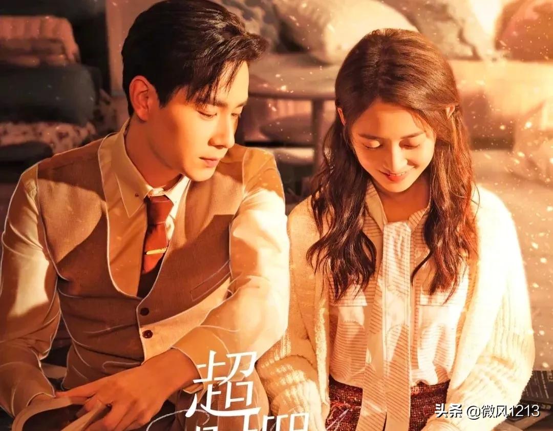 超好看的8部待播民国题材新剧将来袭，众星云集，你最中意哪部？