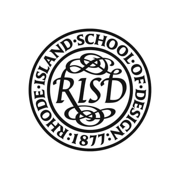 去美国学摄影，有什么好学校（本科）