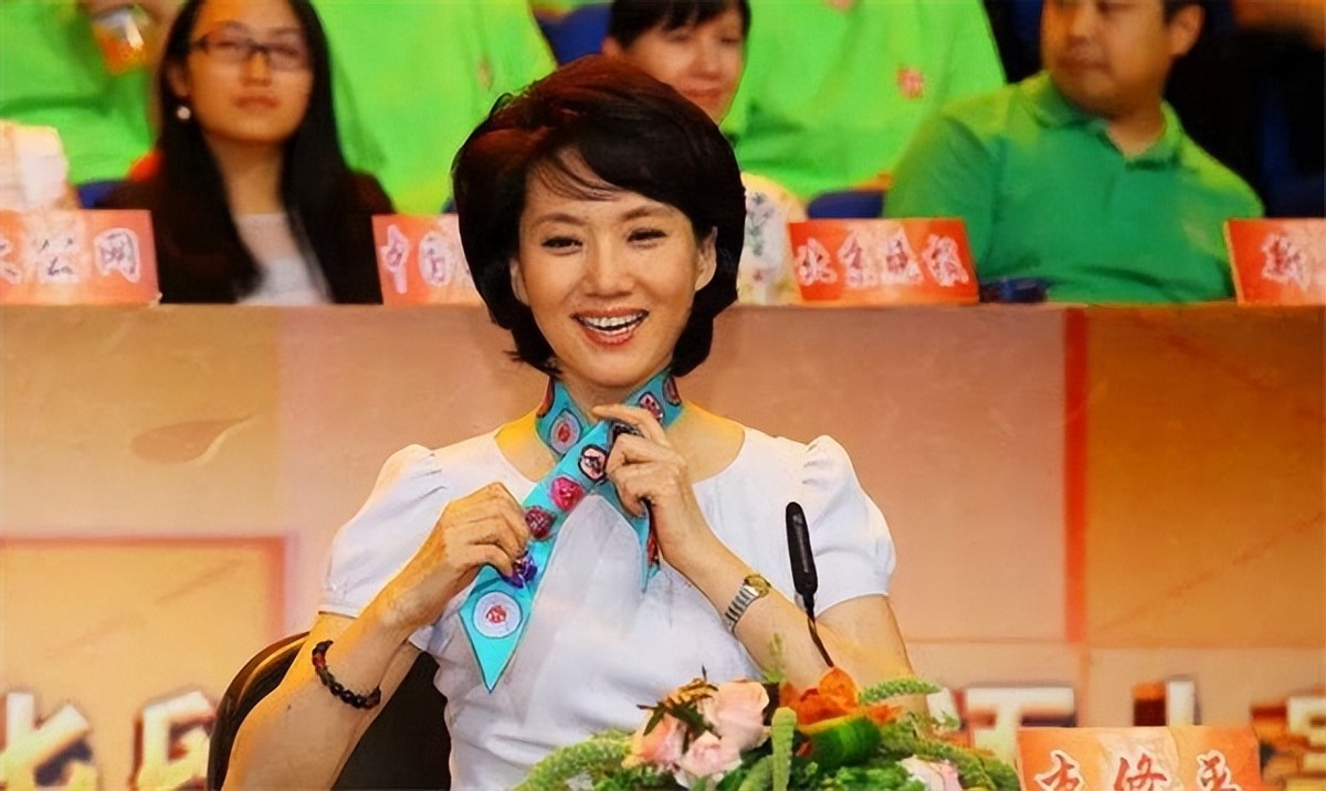 央视cctv13主持人(央视