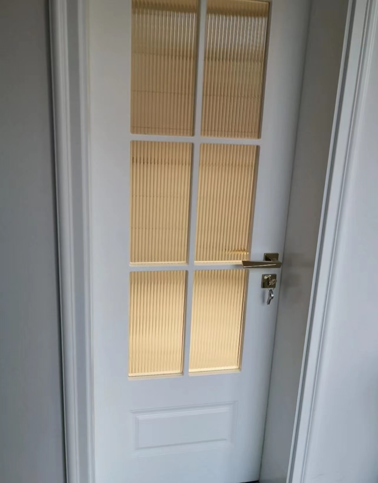 入住后才知道，卫生间这些“缺乏思考”的设计有多难用，受够了