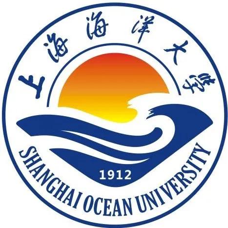 上海海洋大学全国排名（水产仅次于宁波大学）