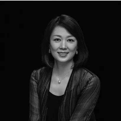 天大设计总院有限公司总景观师受邀相约榆林·对话古城