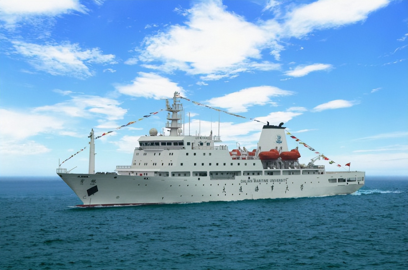 大连海事大学航海学院「大连海事大学航海类专业有哪些」