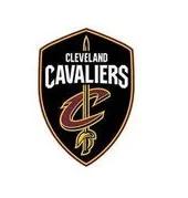 美国哪些大城市没有nba（nba球队所对应的中国城市）