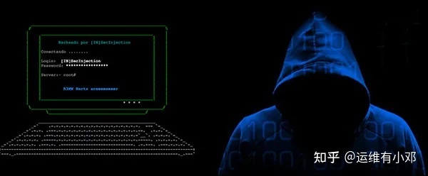 Active Directory审核的常见误区（2）