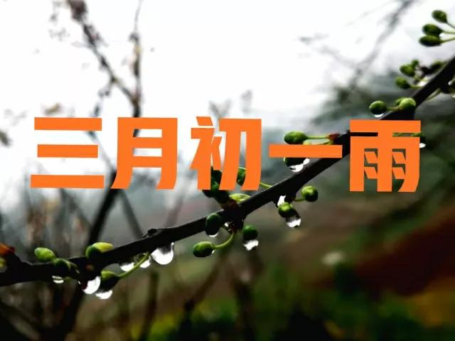 阳历和农历纪法是不同的,比如说,今天是阳历4月1号,农历三月初一,干支