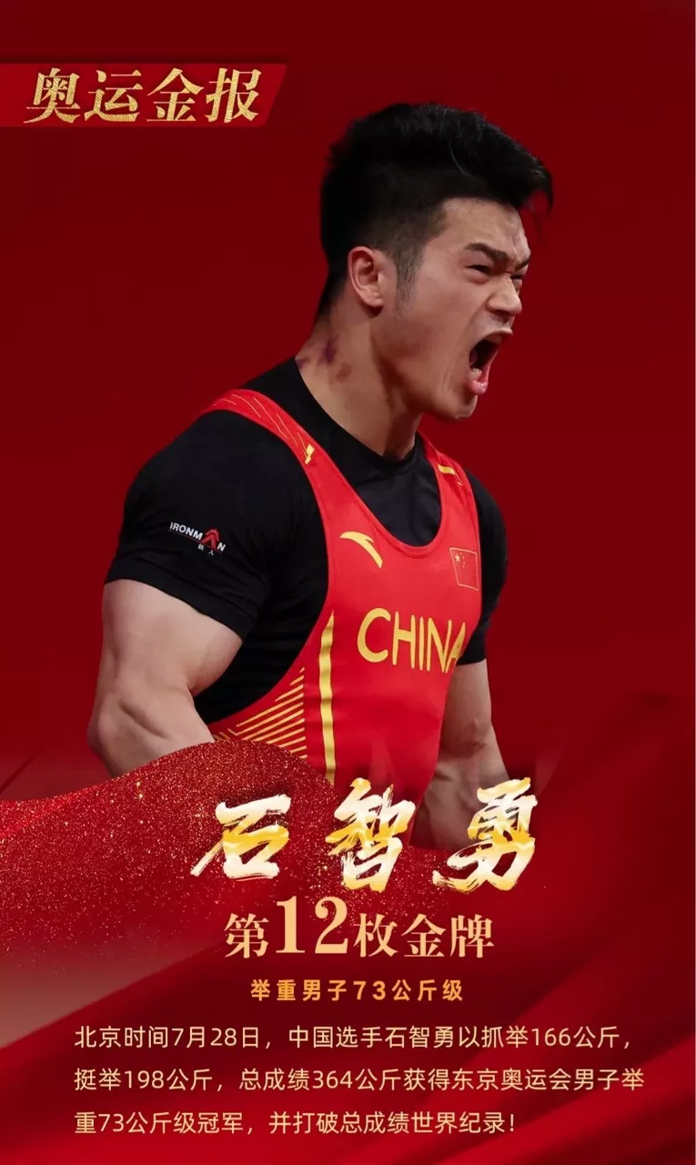 揭曉！鐵人體育2021年度十大新聞