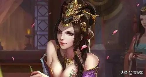 只剩下7%好评的《三国杀》和随处可见的三国杀玩家