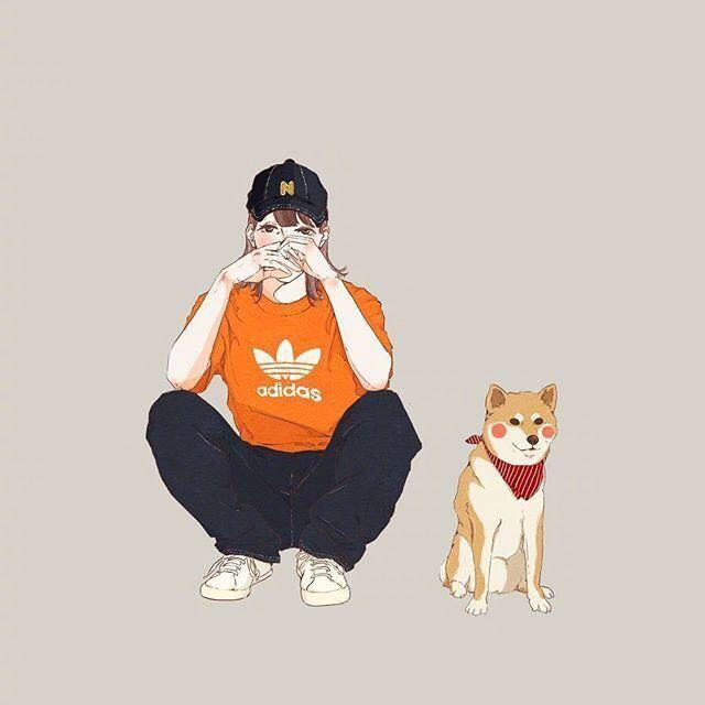 “离过婚的女人，男人还愿意娶吗？”男人的回答，很真实