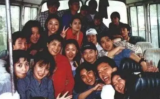 京圈、沪圈、西北圈、东北圈、港圈，在影视界都是何种地位？