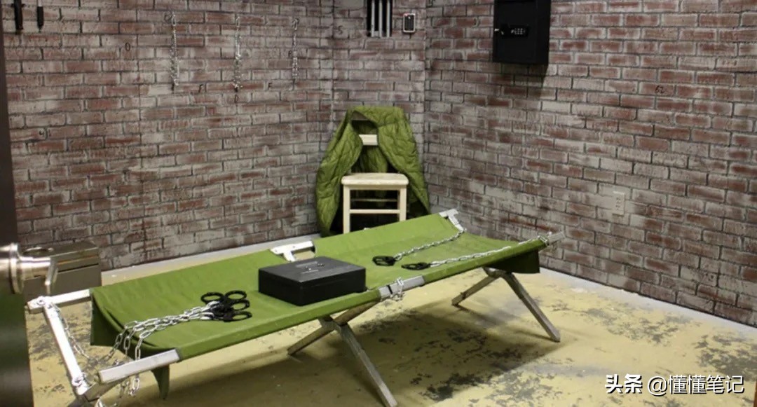 剧本杀DM培训火了，机构、学员都稳赚？