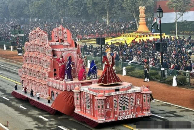 世界上最脏的首都 街上没有x桶 市里有17层楼高的x山 网络知识