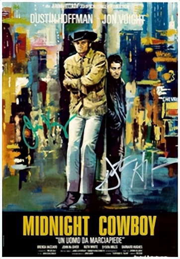 历届好莱坞最佳影片奖（截止至第94届）