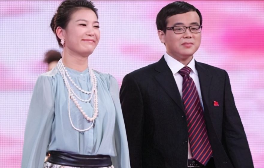 隐形的翅膀 雷庆瑶 雷庆瑶廖春楠-佳迪双