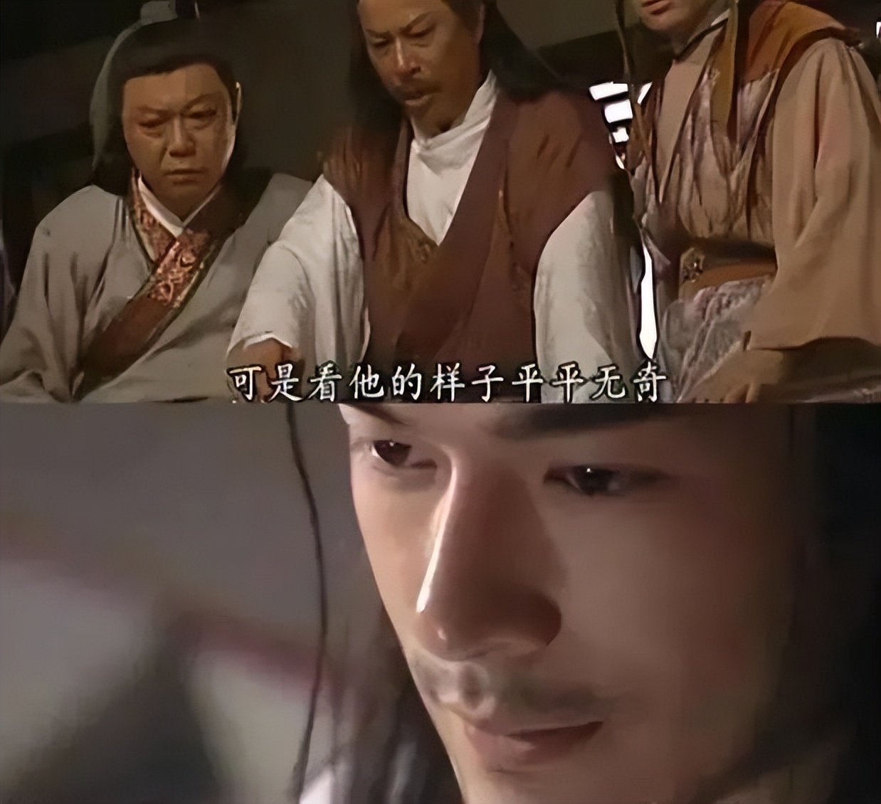 「科普」量子力学从何而来，从什么角度理解量子力学？