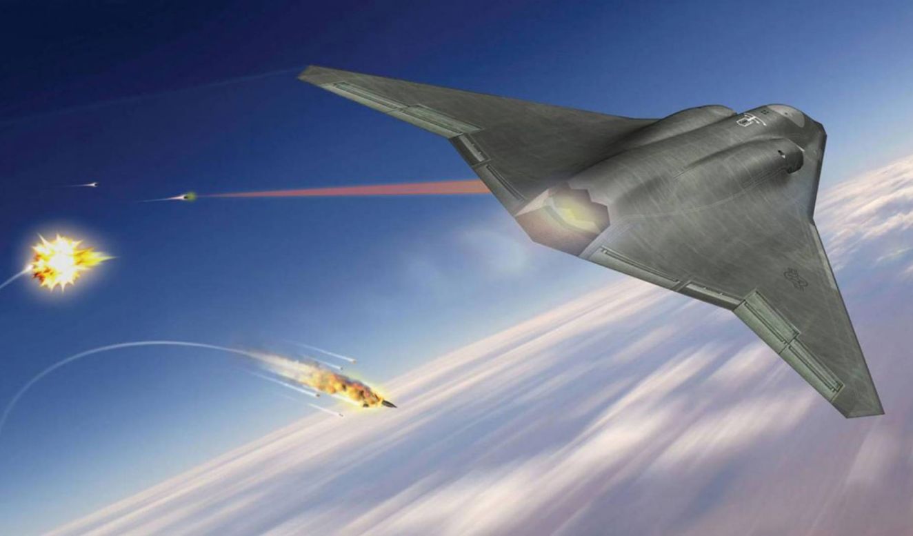 ��20���������򳬳�������Ӣ������׼���������й��������������