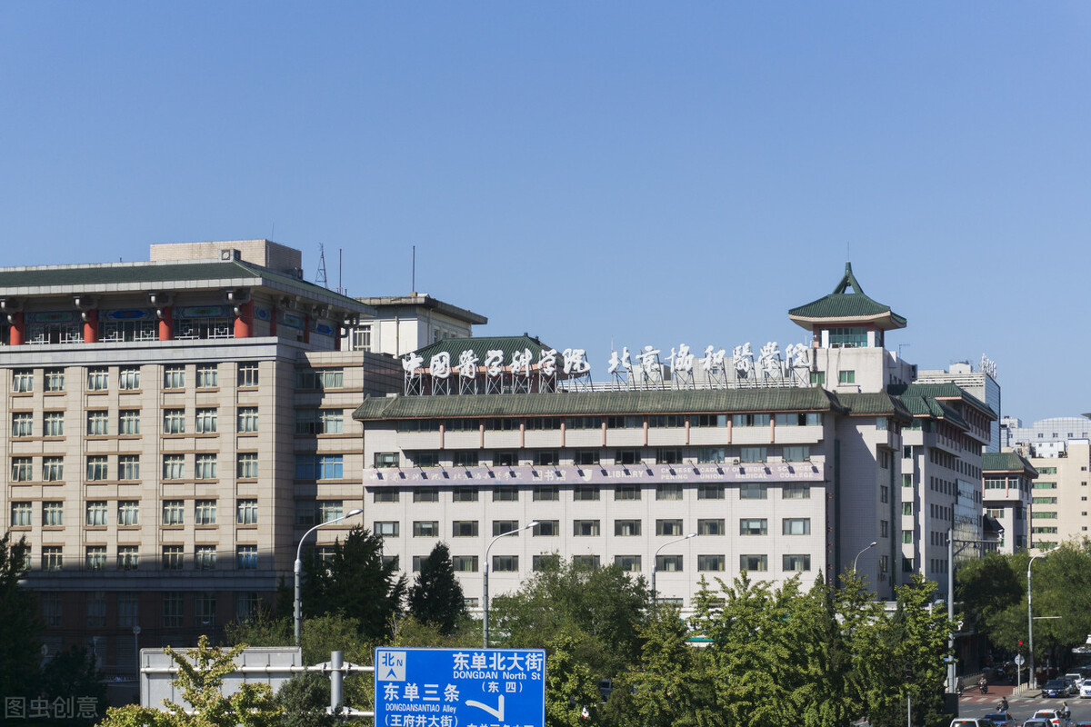 这5所高校被称为“双一流”新贵，学生就业质量好，实至名归