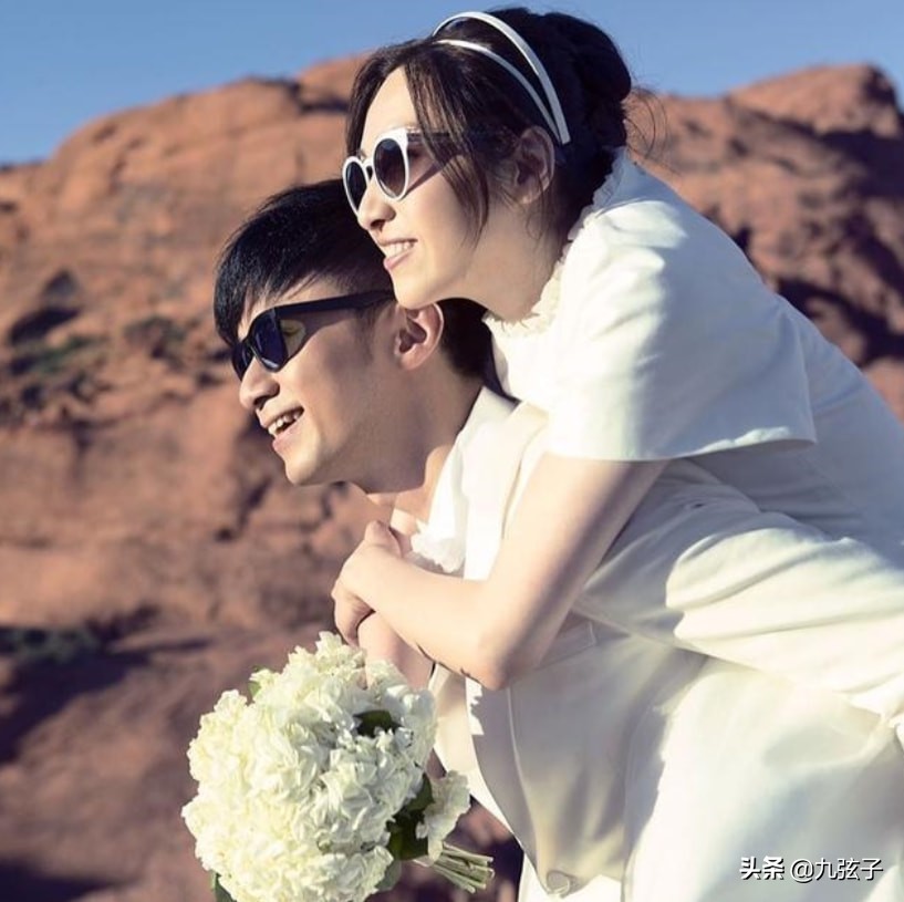 60岁在睡梦中离世的“一代玉女”沈雁